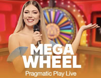 live baccarat